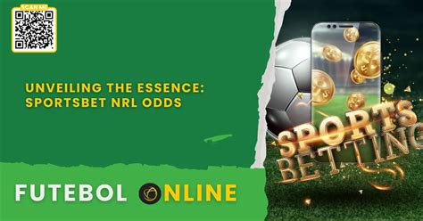 nrl sportsbet tipping odds - 2024 NRL bet slip